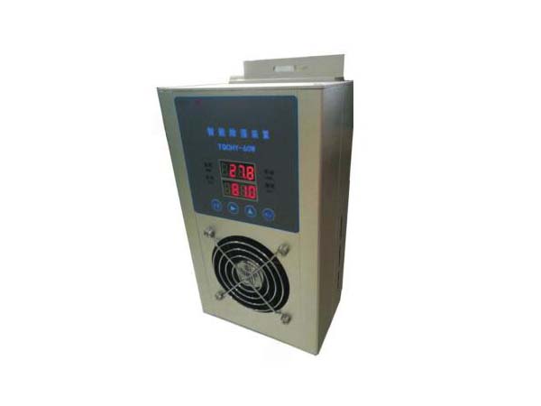 智能除湿装置RKCHY-60W(一体式)